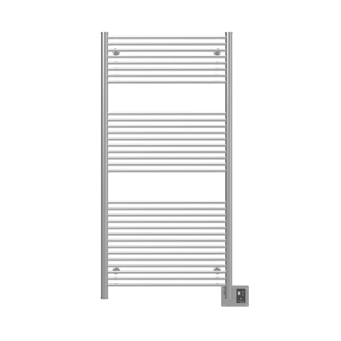 Amba Heated Towel Rack Model A2856 Width 27 5/8″ - 1737823939242_774