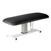 Touch America Aphrodite Battery Wet Table / Dry Table - 21008