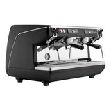 Nuova Simonelli Appia Life 2GR Compact Espresso Machine - 220V - MAPPC19SEM02ND0001