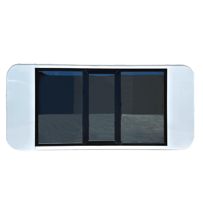 Chery Industrial Outdoor Living and Working Tiny House 16ft SUIPB4950MM