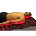 Prism Light Red Light Therapy Pad