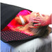 Prism Light Red Light Therapy Pad