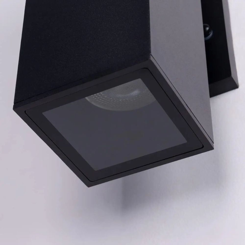 AquaLuxe wall lamp - 4 Pack - Procure Décor