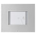 Aquadom Daytona 60" X 30" Rectangle Ultra-Slim Frame LED Lighted Bathroom Mirror With Defogger - D-6030