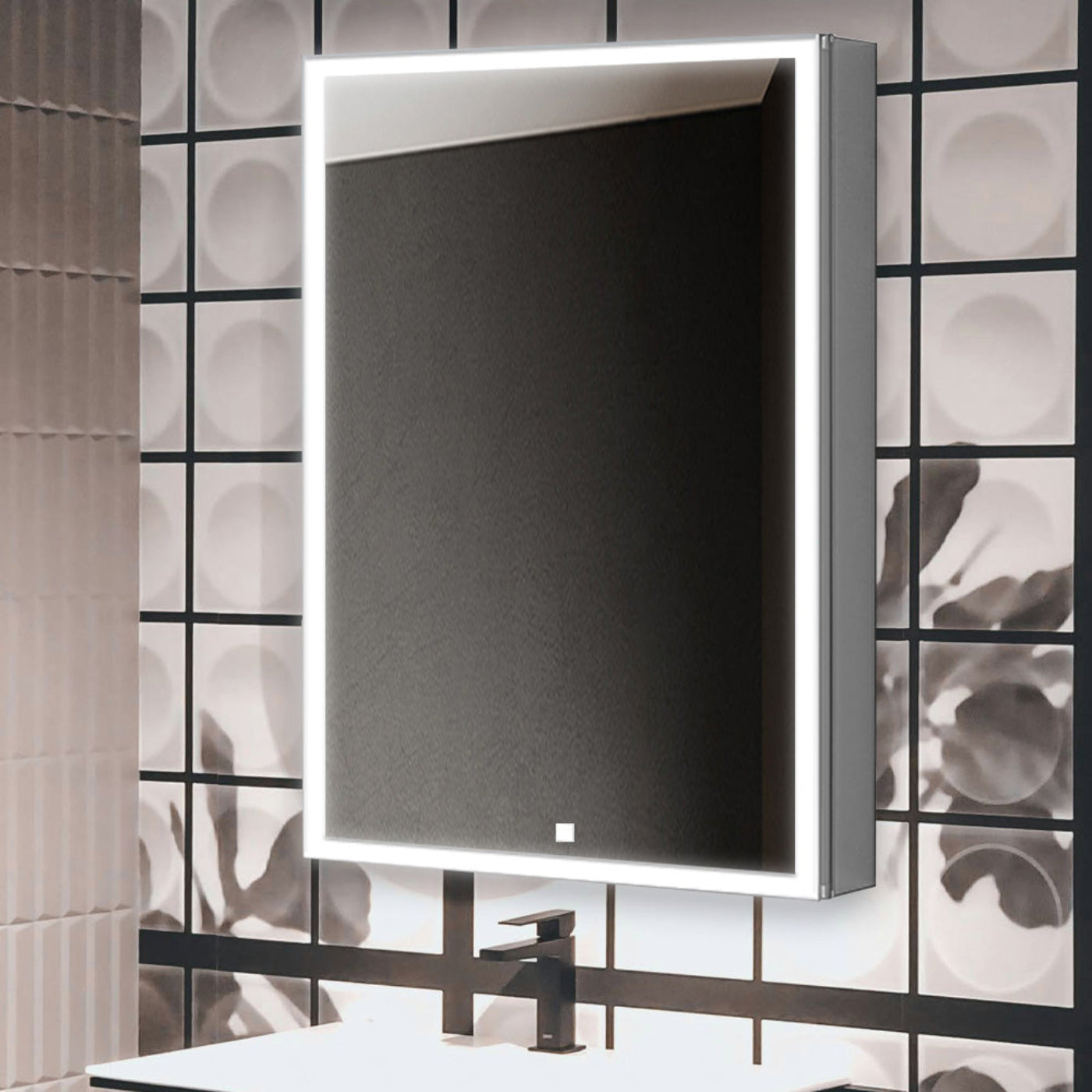 Aquadom Edge Royale 20