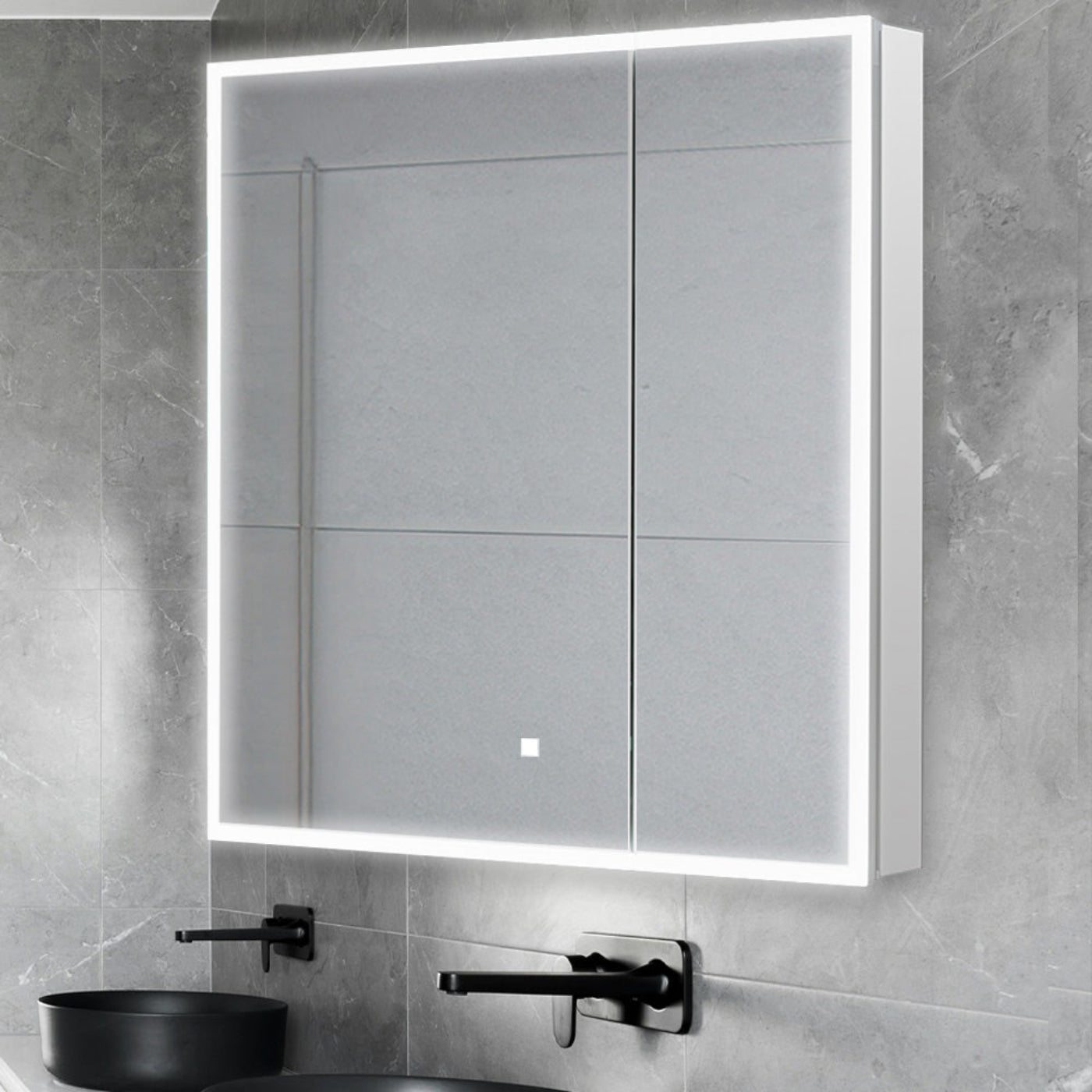 Aquadom Edge Royale 30