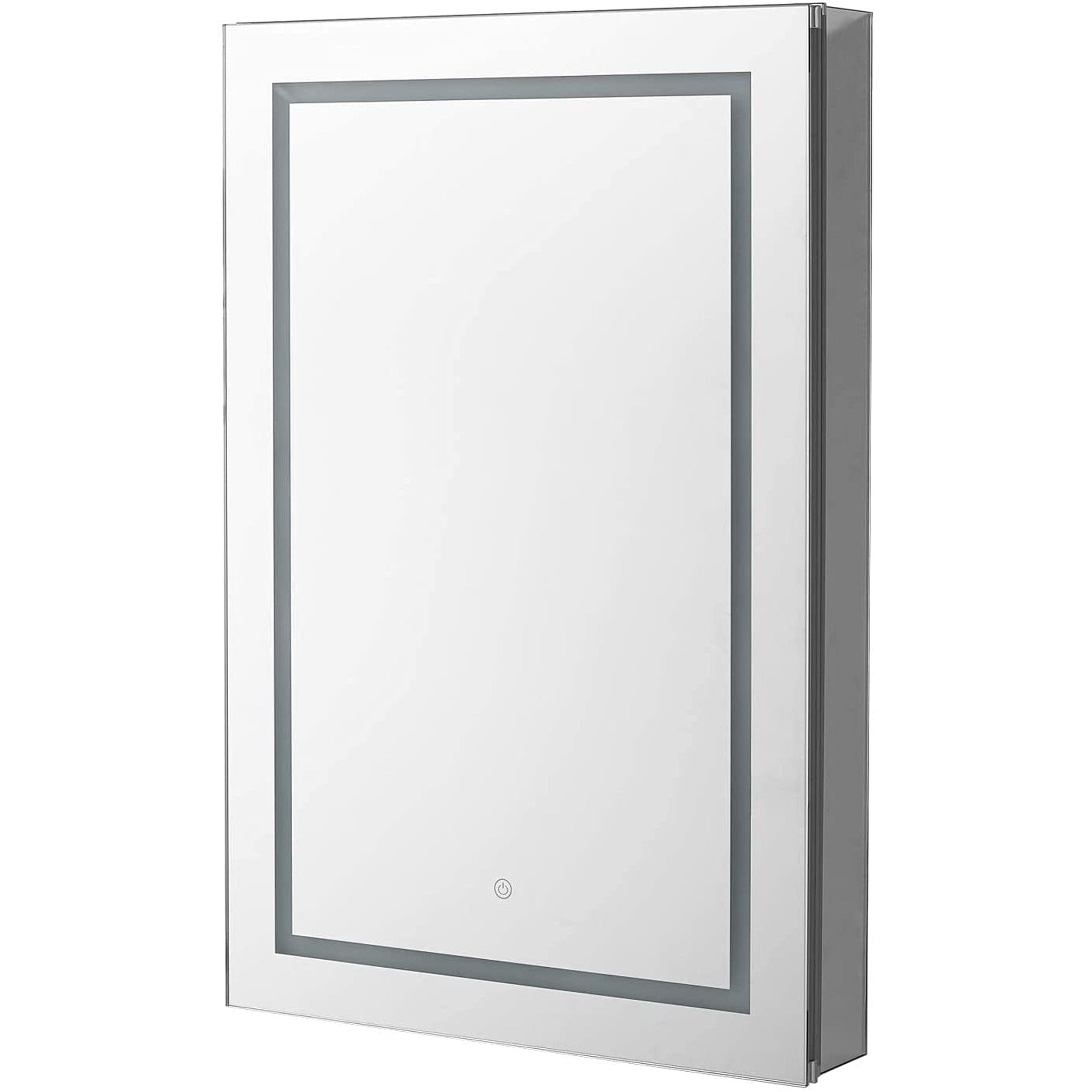 Aquadom Royale Basic Q 24