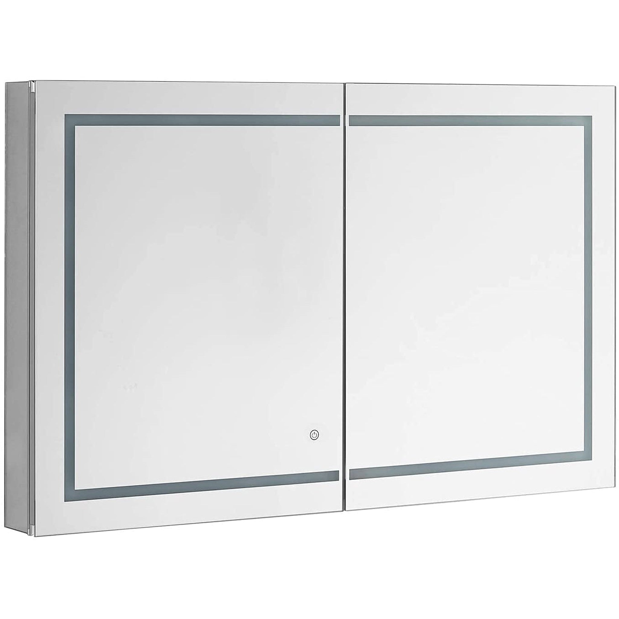 Aquadom Royale Plus 40
