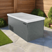 Aquavoss Model 1 Cold Plunge Tub