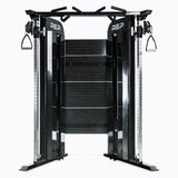 REP Fitness Arcadia™ Max Functional Trainer - FT-5500