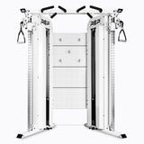 REP Fitness Arcadia™ Max Functional Trainer - FT-5500