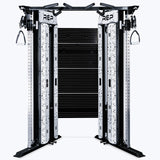 REP Fitness Arcadia™ Max Functional Trainer - FT-5500