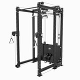 REP Fitness Ares™ - 2.0 Builder - ARES-2-ATTACHMENT