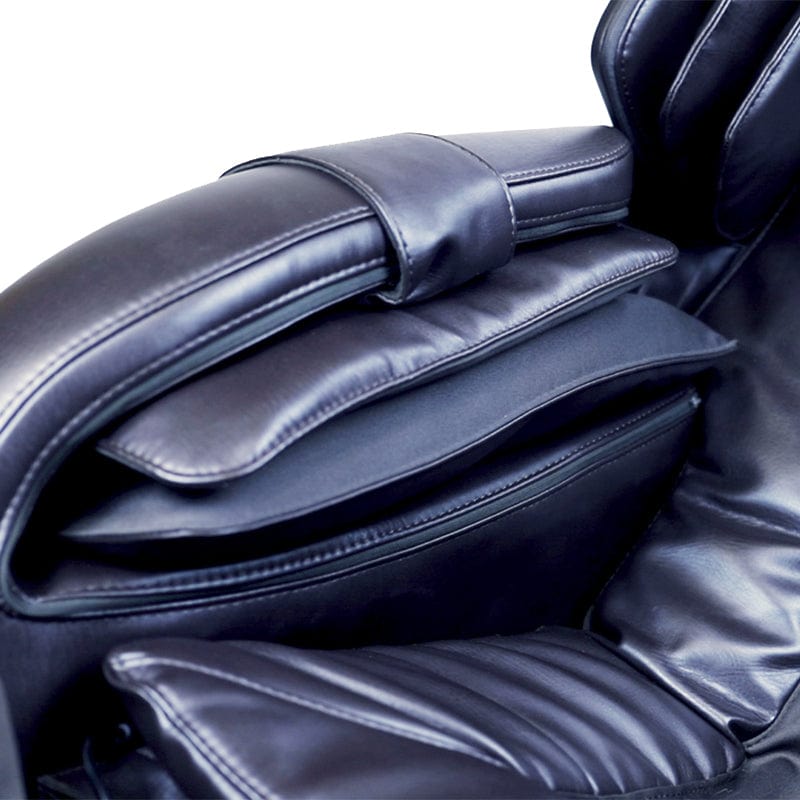 Kyota Kenko M673 3D/4D Massage Chair - Backyard Provider