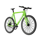 Babymaker II Pro - BM2PRO-19-WHT