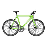 Babymaker II Pro - BM2PRO-19-WHT