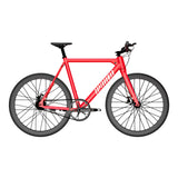 Babymaker II Pro - BM2PRO-19-WHT
