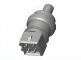 Artec Micro II 3D Scanner (EDU)