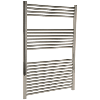 Artos Denby M11175 Hardwired Towel Warmer - 30"w x 44"h - M11175