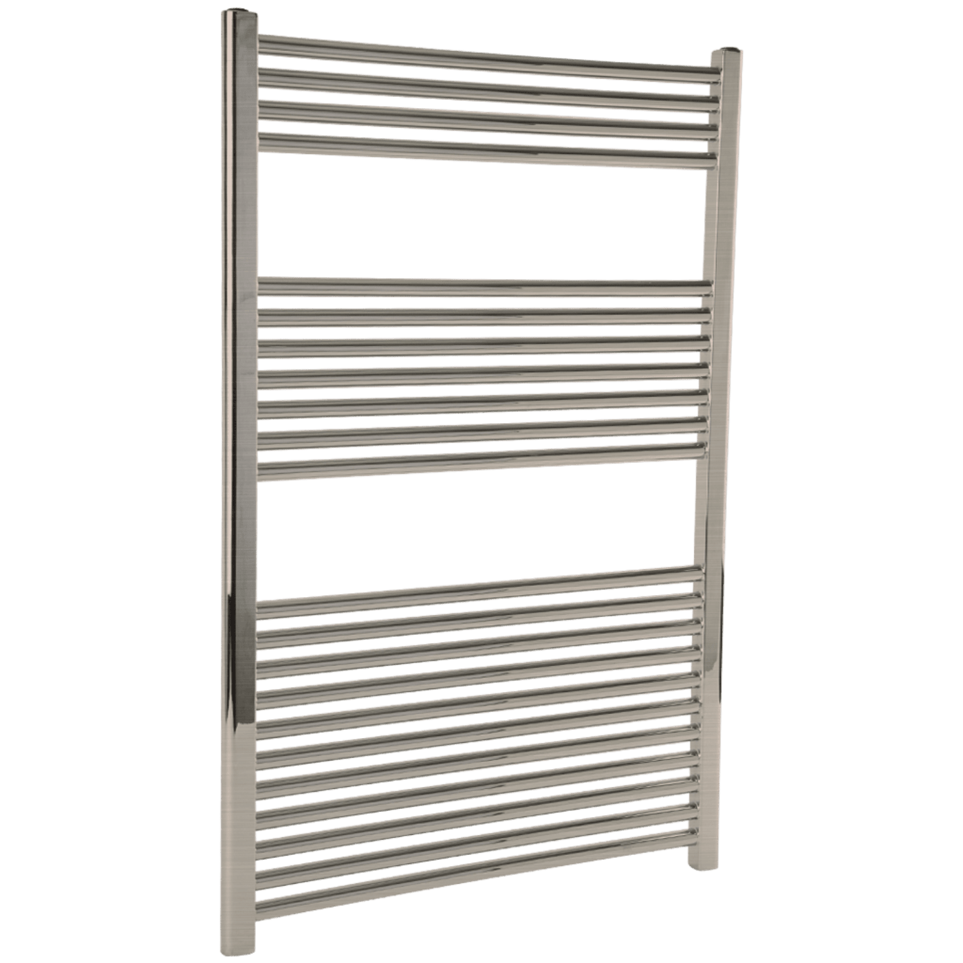 Artos Denby M11175 Hardwired Towel Warmer - 30"w x 44"h - M11175