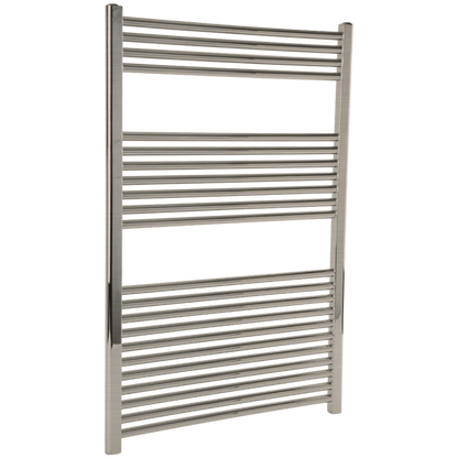 Artos Denby M11175 Hardwired Towel Warmer - 30"w x 44"h - M11175