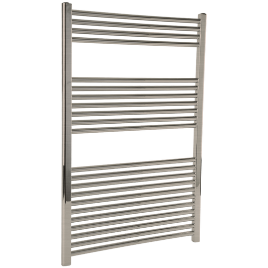 Artos Denby M11175 Hardwired Towel Warmer - 30"w x 44"h - M11175