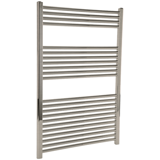 Artos Denby M11175 Hardwired Towel Warmer - 30"w x 44"h - M11175