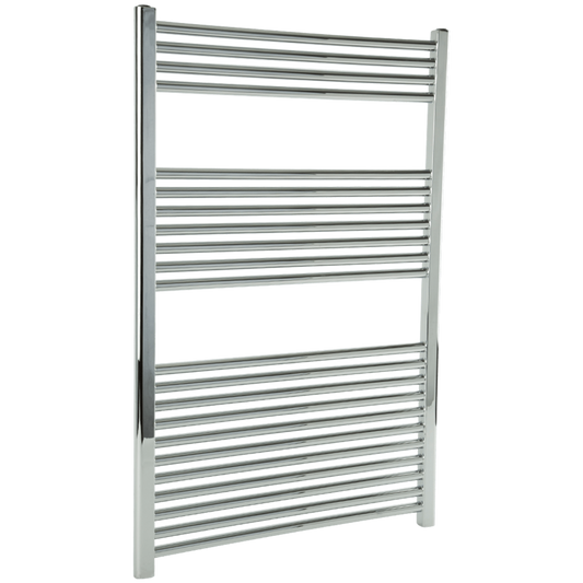 Artos Denby M11175 Hardwired Towel Warmer - 30"w x 44"h - M11175
