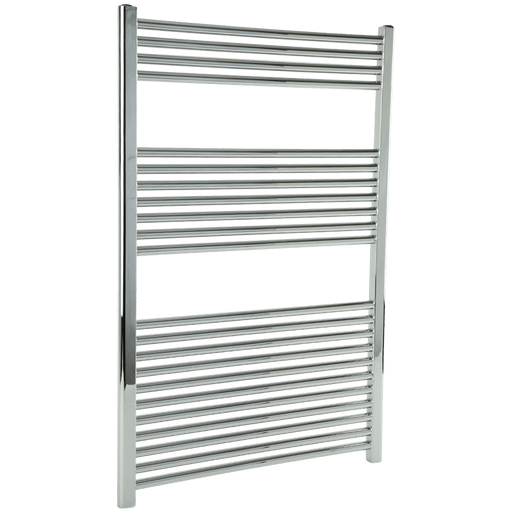 Artos Denby M11175 Hardwired Towel Warmer - 30"w x 44"h - M11175