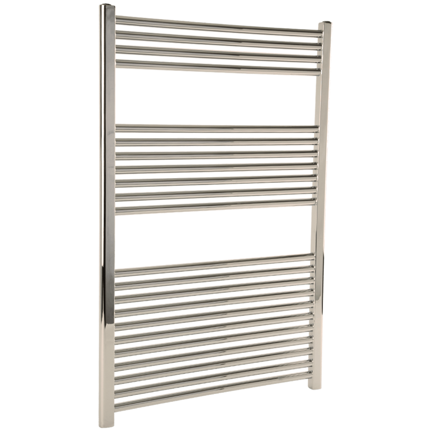 Artos Denby M11175 Hardwired Towel Warmer - 30"w x 44"h - M11175