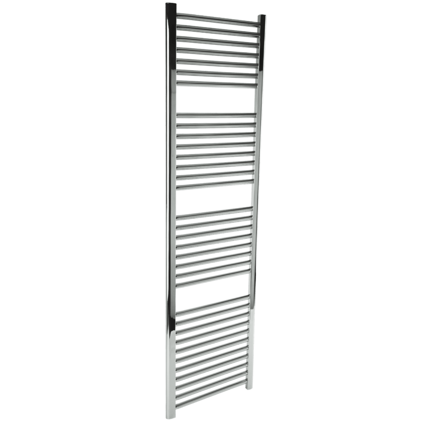 Artos Denby M17245 Hardwired Towel Warmer - 18"w x 68"h - M17245