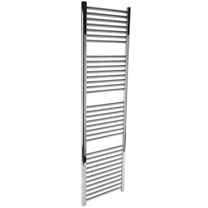 Artos Denby M17245 Hardwired Towel Warmer - 18"w x 68"h - M17245