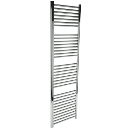Artos Denby M17245 Hardwired Towel Warmer - 18"w x 68"h - M17245