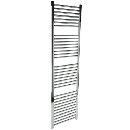 Artos Denby M17245 Hardwired Towel Warmer - 18"w x 68"h - M17245