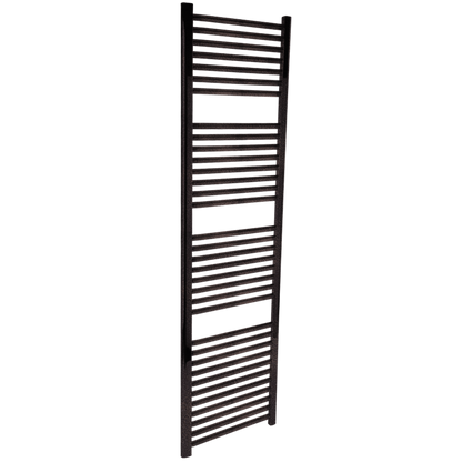 Artos Denby M17245 Hardwired Towel Warmer - 18"w x 68"h - M17245
