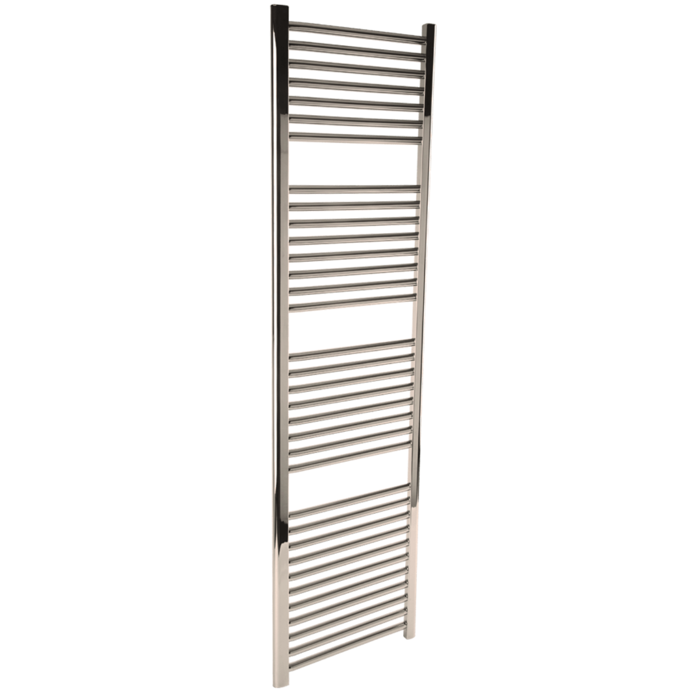 Artos Denby M17245 Hardwired Towel Warmer - 18"w x 68"h - M17245