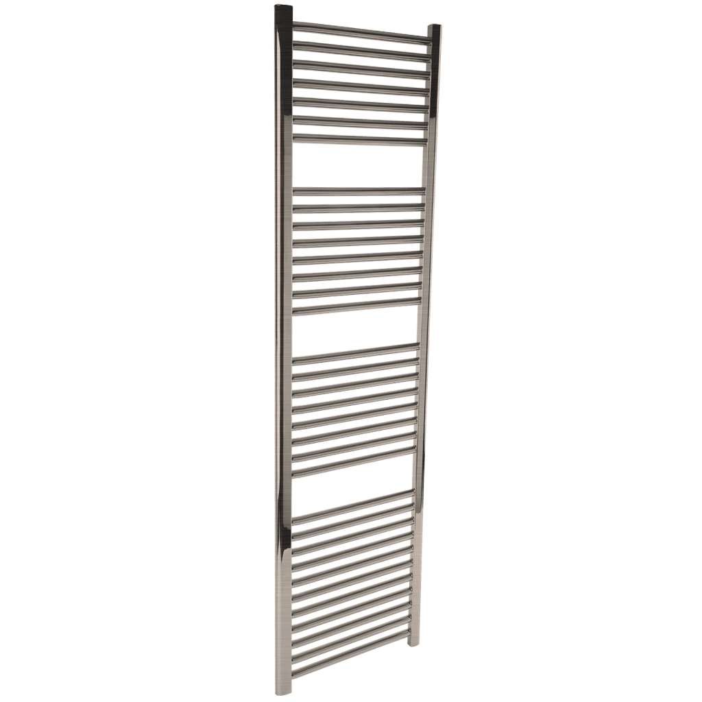 Artos Denby M17245 Plug in Towel Warmer - 18"w x 68"h - M17245