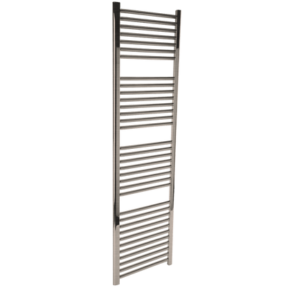 Artos Denby M17245 Plug in Towel Warmer - 18"w x 68"h - M17245
