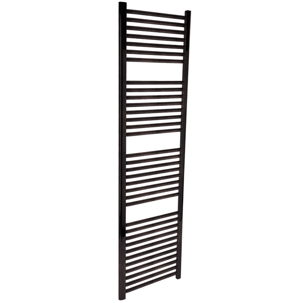 Artos Denby M17245 Plug in Towel Warmer - 18"w x 68"h - M17245