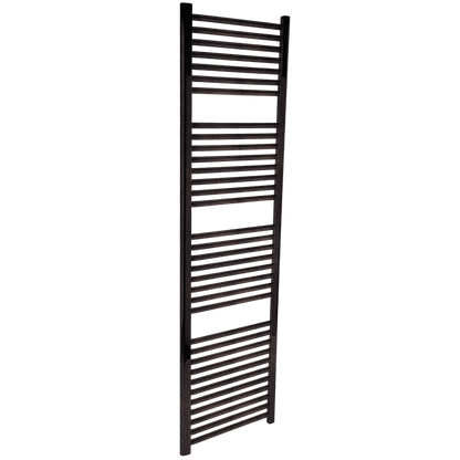 Artos Denby M17245 Plug in Towel Warmer - 18"w x 68"h - M17245