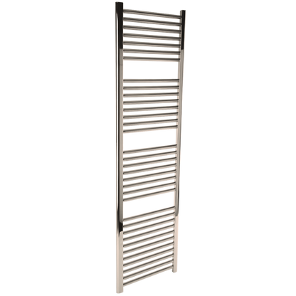 Artos Denby M17245 Plug in Towel Warmer - 18"w x 68"h - M17245