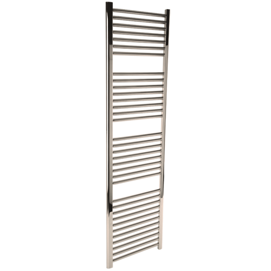 Artos Denby M17245 Plug in Towel Warmer - 18"w x 68"h - M17245