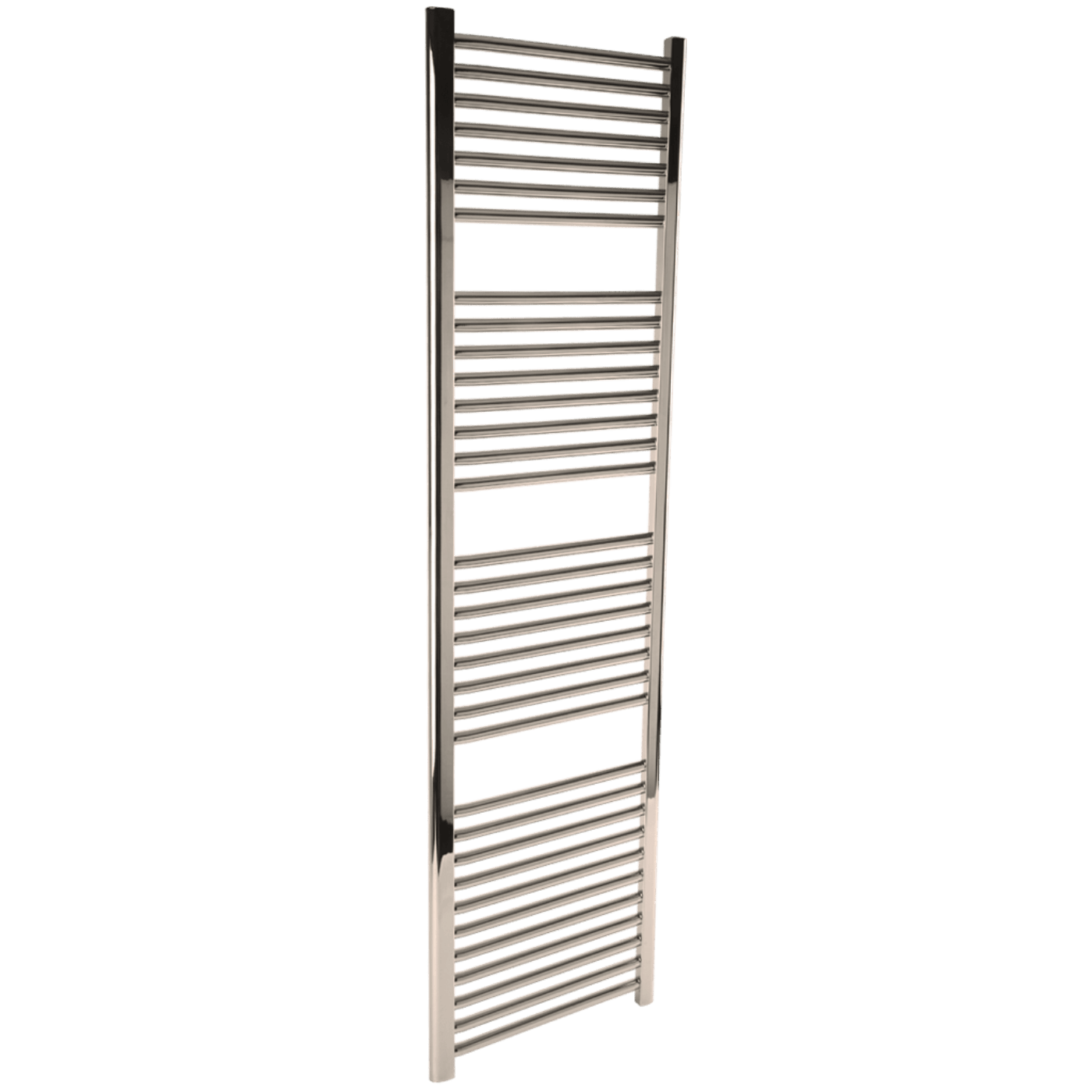 Artos Denby M17245 Plug in Towel Warmer - 18"w x 68"h - M17245