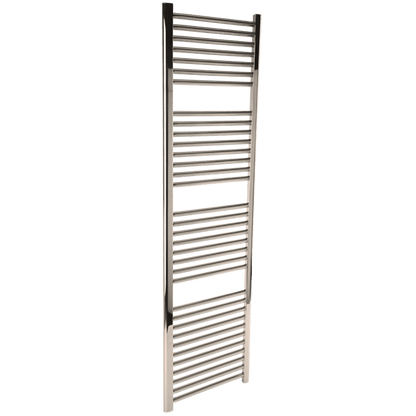 Artos Denby M17245 Plug in Towel Warmer - 18"w x 68"h - M17245