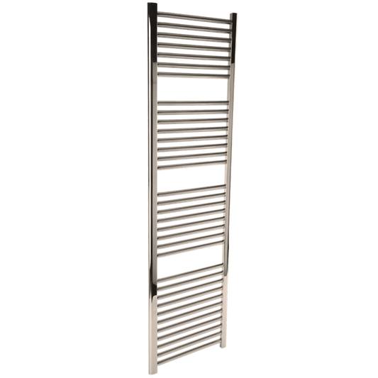 Artos Denby M17245 Plug in Towel Warmer - 18"w x 68"h - M17245