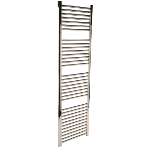 Artos Denby M17245 Plug in Towel Warmer - 18"w x 68"h - M17245