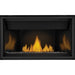 Napoleon Fireplaces Ascent Linear Series Electronic Ignition Direct Vent Gas Fireplace, Napoleon, 36", 46", BL36NTE-1