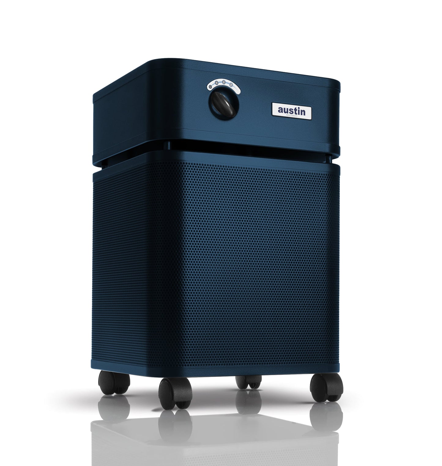 Austin Air HealthMate - B400C1
