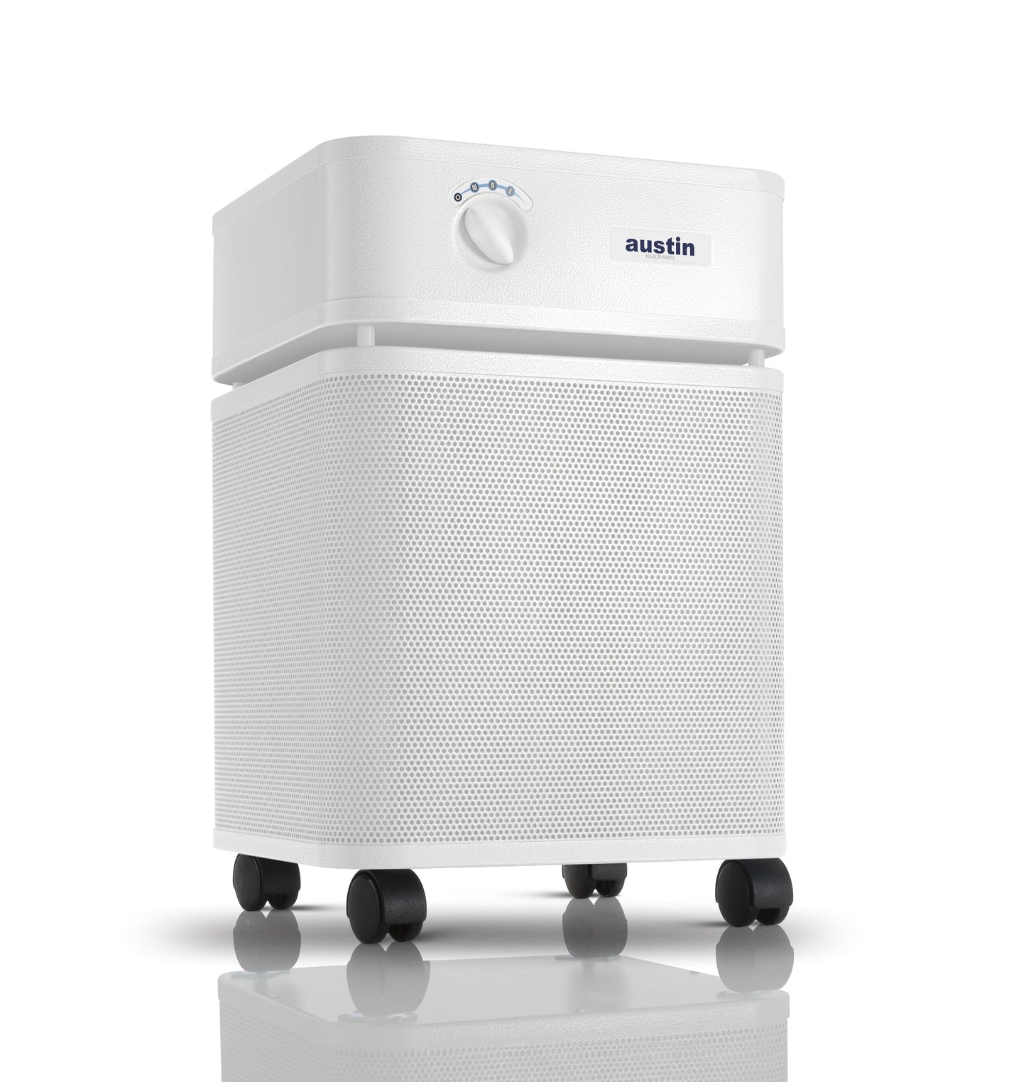 Austin AirHealthMate Plus - B450E1