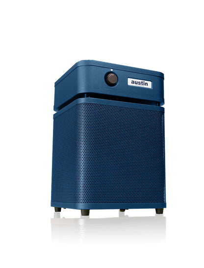 Austin Air HealthMate Junior - A200B1